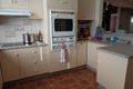 Property photo of 46 Tarwin Street Morwell VIC 3840