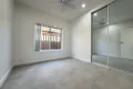 Property photo of 320 Popondetta Road Bidwill NSW 2770