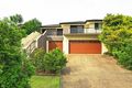Property photo of 18 Gordonia Drive Reedy Creek QLD 4227