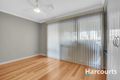 Property photo of 42 Santavea Mews Halls Head WA 6210