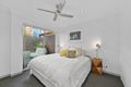 Property photo of 2/1A Edward Street Bondi Beach NSW 2026