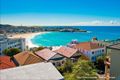 Property photo of 2/1A Edward Street Bondi Beach NSW 2026