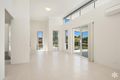 Property photo of 4/43 Hooley Road Midland WA 6056