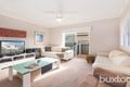 Property photo of 225/40 Watt Street Lara VIC 3212