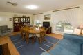 Property photo of 7 The Citadel Forrestfield WA 6058