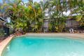 Property photo of 32 Mountain Creek Road Mountain Creek QLD 4557