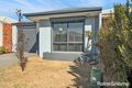 Property photo of 23 Meander Street Brabham WA 6055