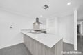 Property photo of 23 Meander Street Brabham WA 6055