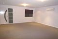 Property photo of 145A Highett Street Richmond VIC 3121