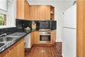 Property photo of 1/67 Pacific Highway Roseville NSW 2069