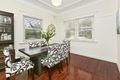 Property photo of 1/67 Pacific Highway Roseville NSW 2069
