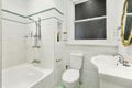Property photo of 1/67 Pacific Highway Roseville NSW 2069