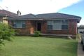 Property photo of 40 Robert Street Tenambit NSW 2323