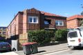 Property photo of 3/33 Byron Street Coogee NSW 2034