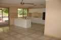 Property photo of 6 Woolmere Street Carrara QLD 4211