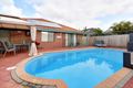 Property photo of 27 Allanbi Circle Carramar WA 6031