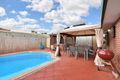 Property photo of 27 Allanbi Circle Carramar WA 6031