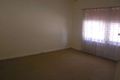 Property photo of 8 Shannon Street Birdwood SA 5234