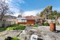 Property photo of 20 Wattle Drive Frankston VIC 3199