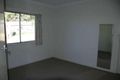 Property photo of 6 Luff Crescent Attadale WA 6156