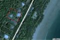Property photo of LOT 4 Cape Tribulation Road Cape Tribulation QLD 4873