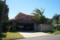 Property photo of 8 Wunnunga Crescent Yaroomba QLD 4573