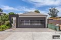Property photo of 7 Reddy Court Westminster WA 6061