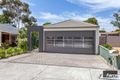 Property photo of 7 Reddy Court Westminster WA 6061