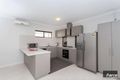 Property photo of 7 Reddy Court Westminster WA 6061