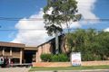 Property photo of 8/93 South Creek Road Cromer NSW 2099