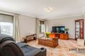 Property photo of 23 Onyx Road Mount Richon WA 6112