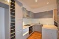 Property photo of 156 Capel Street North Melbourne VIC 3051