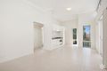 Property photo of 4/43 Hooley Road Midland WA 6056