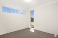 Property photo of 4/43 Hooley Road Midland WA 6056