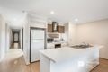 Property photo of 59 Evergreen Boulevard Jackass Flat VIC 3556