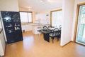 Property photo of 34 Pambula Road Engadine NSW 2233