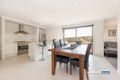 Property photo of 1 Blacker Way Bannockburn VIC 3331