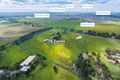 Property photo of 2245 Mickleham Road Mickleham VIC 3064