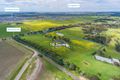 Property photo of 2245 Mickleham Road Mickleham VIC 3064