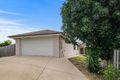 Property photo of 101 Reif Street Flinders View QLD 4305