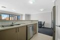 Property photo of 13/1 Cameron Street Langford WA 6147