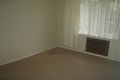 Property photo of 2/25 Frank Street Box Hill South VIC 3128