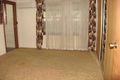 Property photo of 175 Veron Road Umina Beach NSW 2257