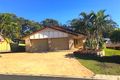 Property photo of 8 Mounteford Place Albany Creek QLD 4035