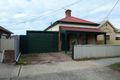 Property photo of 38 Mead Street Birkenhead SA 5015