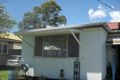 Property photo of 75 Anzac Avenue Maroochydore QLD 4558