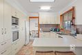 Property photo of 56 Macarthur Street Killarney Vale NSW 2261