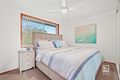 Property photo of 56 Macarthur Street Killarney Vale NSW 2261