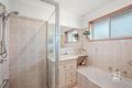 Property photo of 56 Macarthur Street Killarney Vale NSW 2261