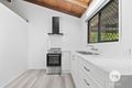Property photo of 120 Begonia Street Browns Plains QLD 4118